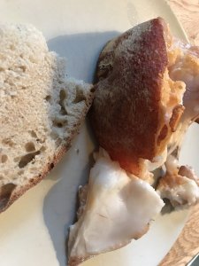 upload_2019-6-24_1-12-17.jpeg upload_2019-6-24_1-12-17.jpeg