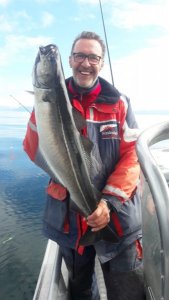 upload_2019-6-24_1-22-21.jpeg upload_2019-6-24_1-22-21.jpeg