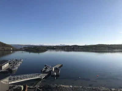 upload_2019-6-24_14-43-12.webp upload_2019-6-24_14-43-12.webp