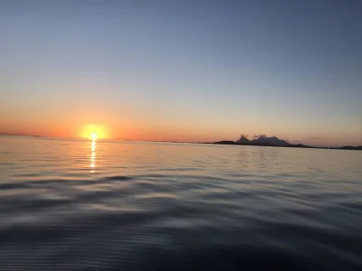 upload_2019-6-24_14-47-28.webp upload_2019-6-24_14-47-28.webp