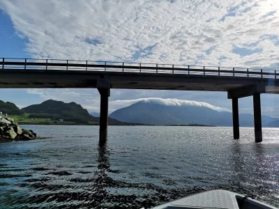 IMG_20190606_085337 - Kopie.webp