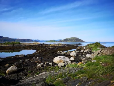 IMG_20190608_085709 - Kopie.webp