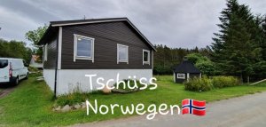 65420723_3337986462893552_2293813441472757760_n.jpg 65420723_3337986462893552_2293813441472757760_n.jpg