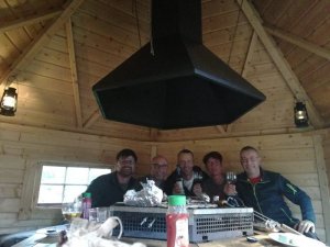 64572062_2489212904446073_3676112514950627328_n.jpg 64572062_2489212904446073_3676112514950627328_n.jpg