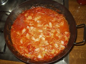 Fischgulasch indisch 003.JPG