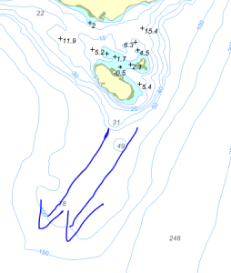 upload_2019-7-4_19-56-59.png upload_2019-7-4_19-56-59.png