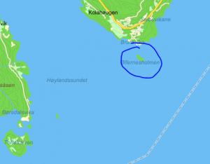 upload_2019-7-4_20-0-8.png upload_2019-7-4_20-0-8.png