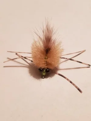 20190704_224535.webp 20190704_224535.webp