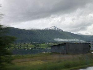 75215F58-7880-45A1-9B53-3237C86D2726.jpeg