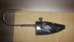 upload_2019-7-6_17-5-42.png upload_2019-7-6_17-5-42.png