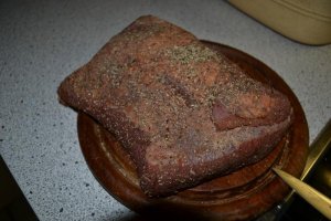 pastrami 008.jpg