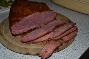 pastrami 018.jpg
