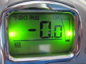 IMG_0227.jpg IMG_0227.jpg