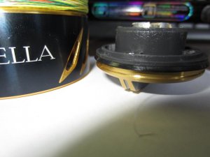 Stella 6000 005.jpg Stella 6000 005.jpg