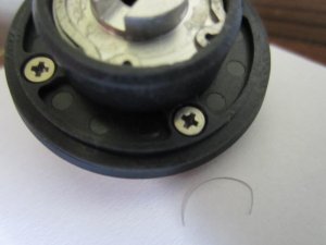 Stella 6000 003.jpg Stella 6000 003.jpg