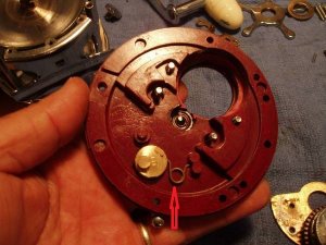 Feder Umschalter.jpg