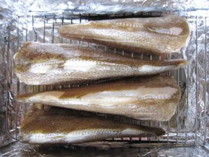 Glas-Rotbarschkopf etc 049.jpg