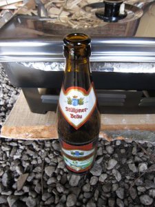 Glas-Rotbarschkopf etc 054.jpg