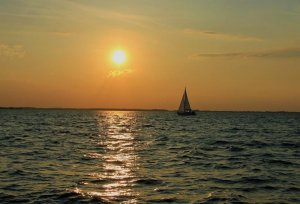 2müritz2014.jpg 2müritz2014.jpg