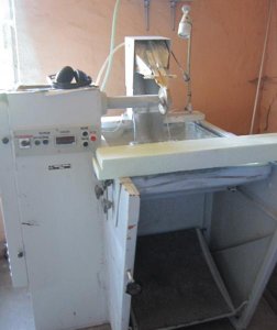 punkt drei, verschiedenes 009.jpg