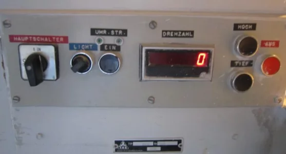 punkt drei, verschiedenes 011.webp