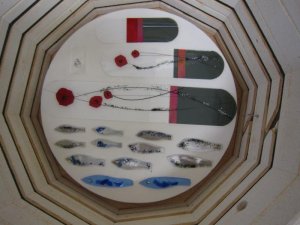 punkt drei, verschiedenes 012.jpg