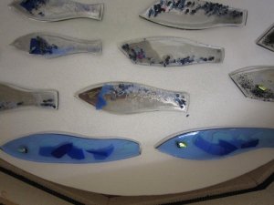 punkt drei, verschiedenes 014.jpg