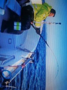 uploadfromtaptalk1402605711492.jpg uploadfromtaptalk1402605711492.jpg