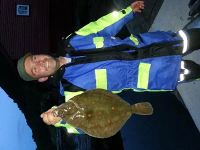 20140605_232836.webp