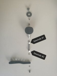 IMG_20190710_135449.jpg IMG_20190710_135449.jpg