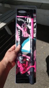 IMG-20190710-WA0004.jpeg IMG-20190710-WA0004.jpeg