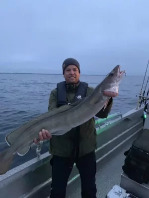 AB76C1B3-0771-4C41-91C9-8EB131A18D3F.webp AB76C1B3-0771-4C41-91C9-8EB131A18D3F.webp