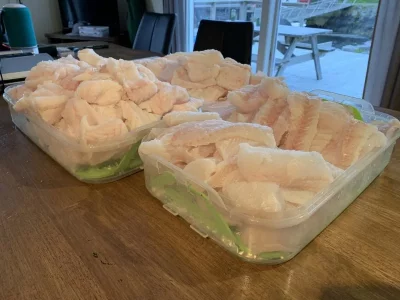 307EC549-6AC6-4266-BBE0-8320E393833D.webp 307EC549-6AC6-4266-BBE0-8320E393833D.webp