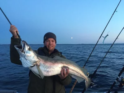 7B288638-A3F3-46A4-AF90-5ACB80ACB0E2.webp 7B288638-A3F3-46A4-AF90-5ACB80ACB0E2.webp