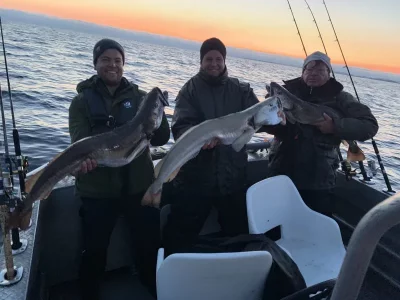 E13EF0BE-1E41-4C02-A80F-CA3AB30D7386.webp E13EF0BE-1E41-4C02-A80F-CA3AB30D7386.webp