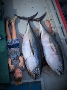 IMG-20190711-WA0034 (2).jpg