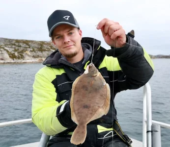 61BFE55E-4D44-4148-A792-2BB36BA50F81.webp 61BFE55E-4D44-4148-A792-2BB36BA50F81.webp