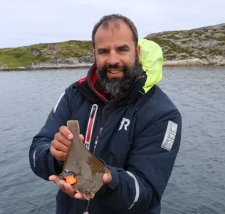 17DDD282-76DE-4EDF-B927-DA1C7C860091.webp 17DDD282-76DE-4EDF-B927-DA1C7C860091.webp