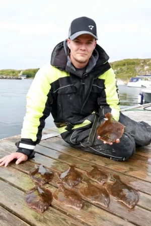 9DFF0221-841F-46F7-B798-BB6C9CD6FFBF.webp 9DFF0221-841F-46F7-B798-BB6C9CD6FFBF.webp