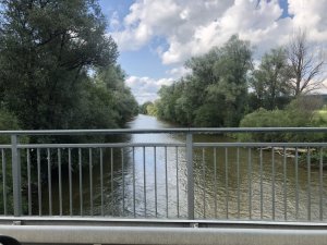 B3EEF50C-DE23-402E-A1A0-D206C0AA799B.jpeg B3EEF50C-DE23-402E-A1A0-D206C0AA799B.jpeg