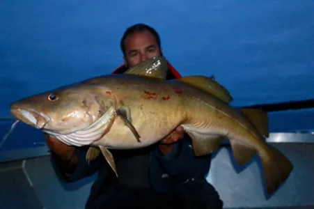 BA87D672-C445-4C6B-B152-339F7CABFE63.webp BA87D672-C445-4C6B-B152-339F7CABFE63.webp