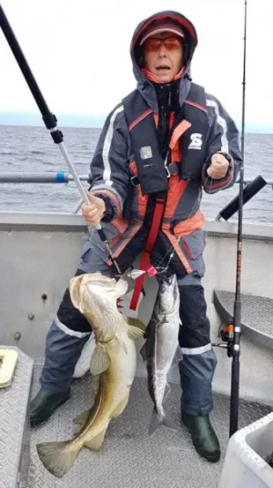 9AE91DB9-0358-4698-95EA-BF551F49DF14.webp 9AE91DB9-0358-4698-95EA-BF551F49DF14.webp