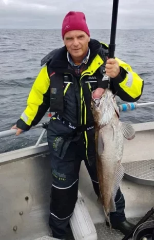 5E5C04F4-1D89-41A4-BAB3-6519EE366D2C.webp 5E5C04F4-1D89-41A4-BAB3-6519EE366D2C.webp