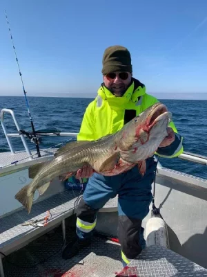 1CC99D90-8BCD-4BCB-A7F2-8277C29D1F00.webp 1CC99D90-8BCD-4BCB-A7F2-8277C29D1F00.webp