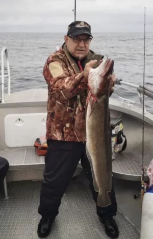 D9A23283-00BB-468A-B833-14161D1BE92C.webp D9A23283-00BB-468A-B833-14161D1BE92C.webp