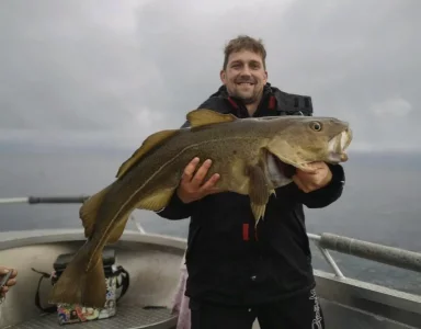 8B7C4C9C-B011-473C-8653-3B5418E5E765.webp 8B7C4C9C-B011-473C-8653-3B5418E5E765.webp