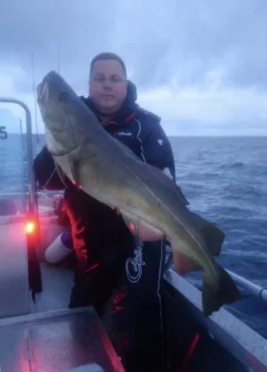 E42D672F-DDD9-4F4A-A308-3B36600134E9.webp E42D672F-DDD9-4F4A-A308-3B36600134E9.webp