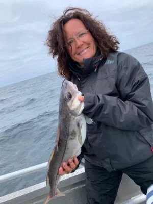 28081896-B698-4865-B439-B1EE8B882243.webp 28081896-B698-4865-B439-B1EE8B882243.webp