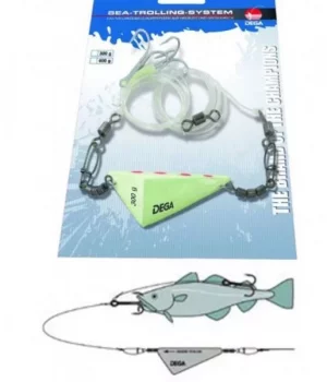 Sea trolling system.webp