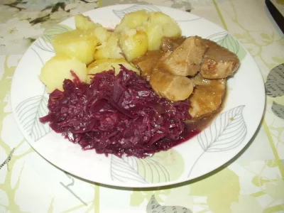 Wildschweinbraten 002.webp
